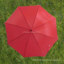 Multi-Function Promotional Printed Logo Gifts Straight Umbrella (YSS0080-2-5)